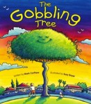Gobbling Tree